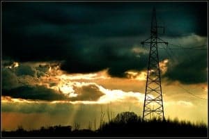 adwokat opole, adwokat nysa, adwokat strzelce opolskie, adwokat kluczbork, adwokat głuchołazy