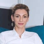 Adwokat Opole