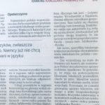 Adwokat Opole