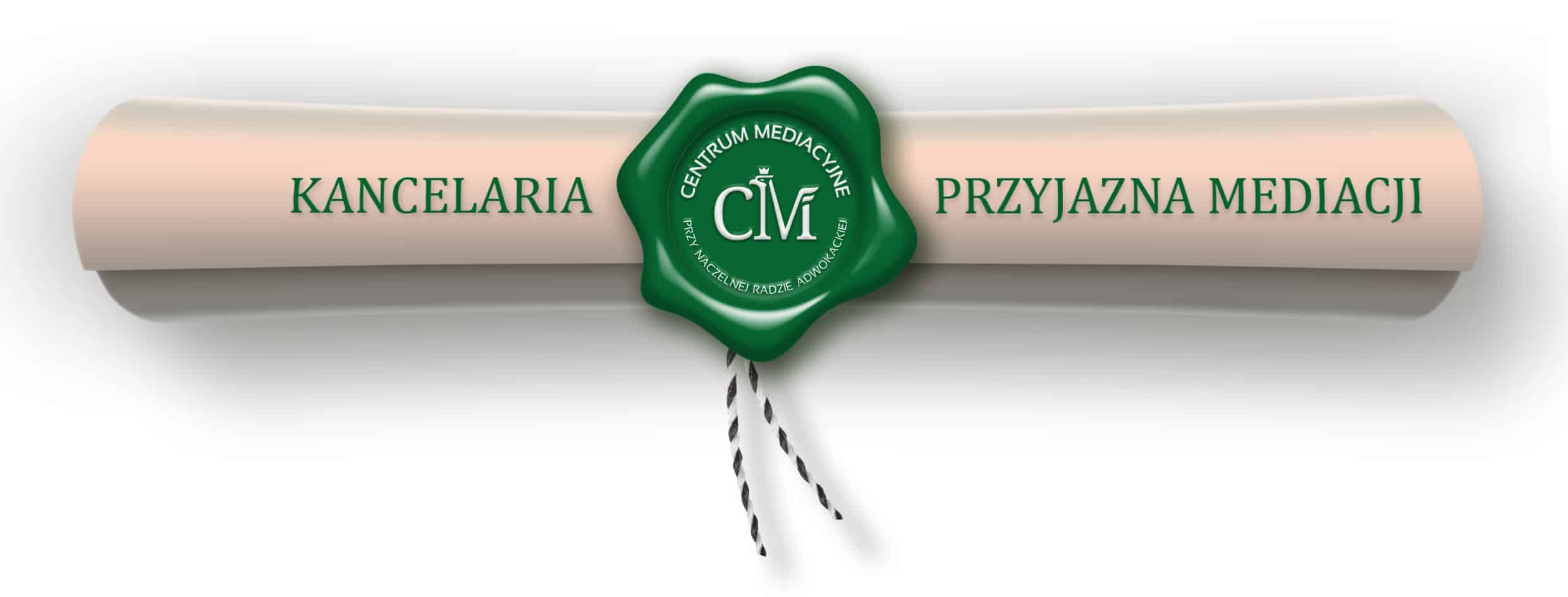 radca prawny opole