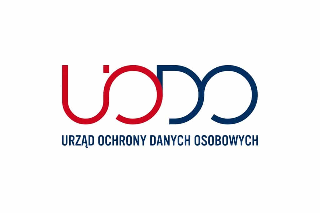 adwokat opole, Adwokat Opole | Kancelaria Adwokacka w Opolu
