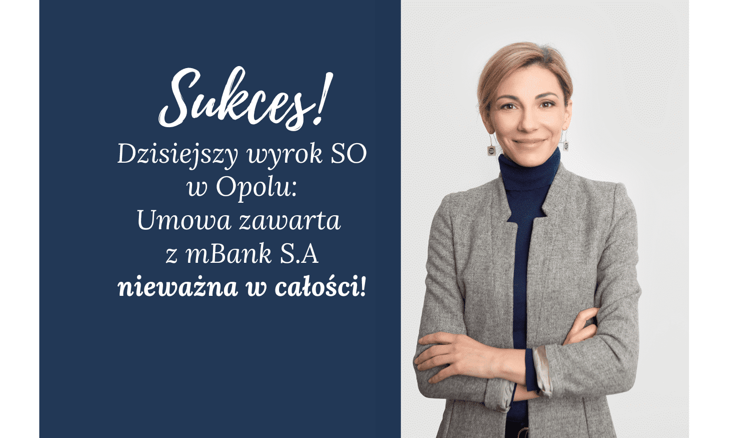umowa frankowa mbank, Adwokat Opole | Kancelaria Adwokacka w Opolu