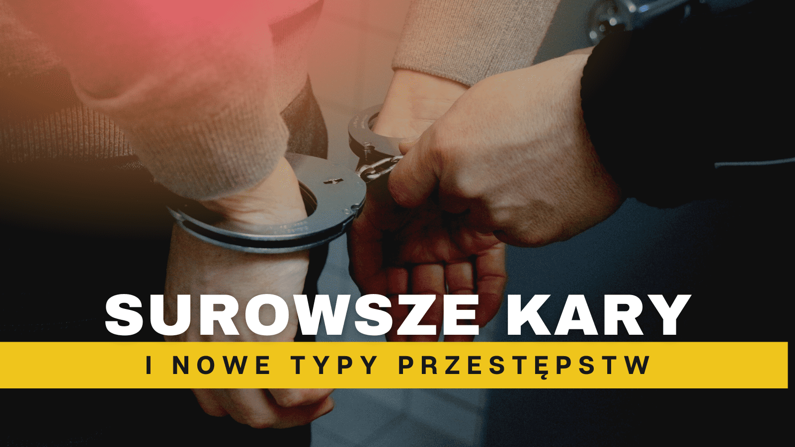 przestępstwo, Adwokat Opole | Kancelaria Adwokacka w Opolu