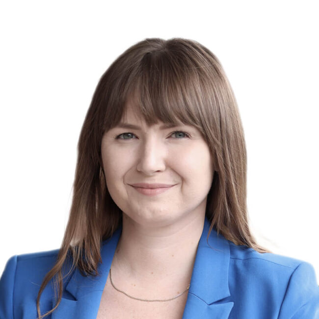 Adwokat Opole, Adwokat Opole | Kancelaria Adwokacka w Opolu
