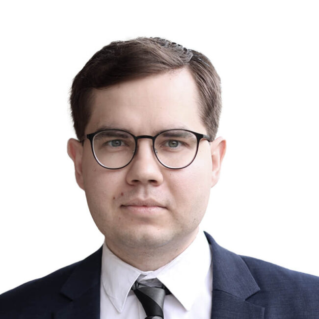 Adwokat Opole, Adwokat Opole | Kancelaria Adwokacka w Opolu