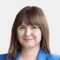 Zespół Adwokaci, Adwokat Opole | Kancelaria Adwokacka w Opolu