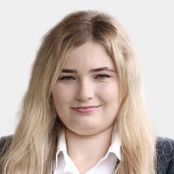 Zespół Adwokaci, Adwokat Opole | Kancelaria Adwokacka w Opolu