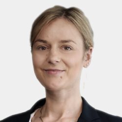 Zespół Adwokaci, Adwokat Opole | Kancelaria Adwokacka w Opolu