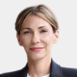 Zespół Adwokaci, Adwokat Opole | Kancelaria Adwokacka w Opolu