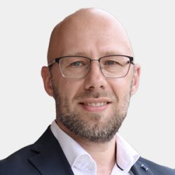 Zespół Adwokaci, Adwokat Opole | Kancelaria Adwokacka w Opolu
