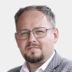 Zespół Adwokaci, Adwokat Opole | Kancelaria Adwokacka w Opolu