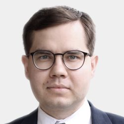 Zespół Adwokaci, Adwokat Opole | Kancelaria Adwokacka w Opolu